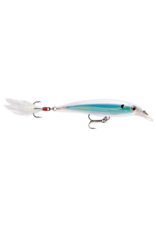RAPALA RAPALA X-RAP SLASHBAIT