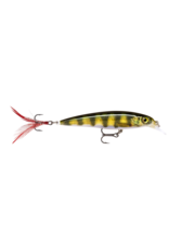 RAPALA RAPALA X-RAP SLASHBAIT