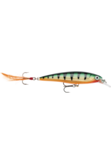 RAPALA RAPALA X-RAP SLASHBAIT