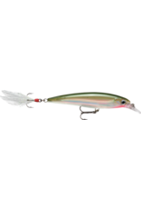 RAPALA RAPALA X-RAP SLASHBAIT