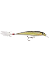 RAPALA RAPALA X-RAP SLASHBAIT