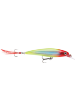 RAPALA RAPALA X-RAP SLASHBAIT