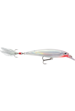 RAPALA RAPALA X-RAP SLASHBAIT