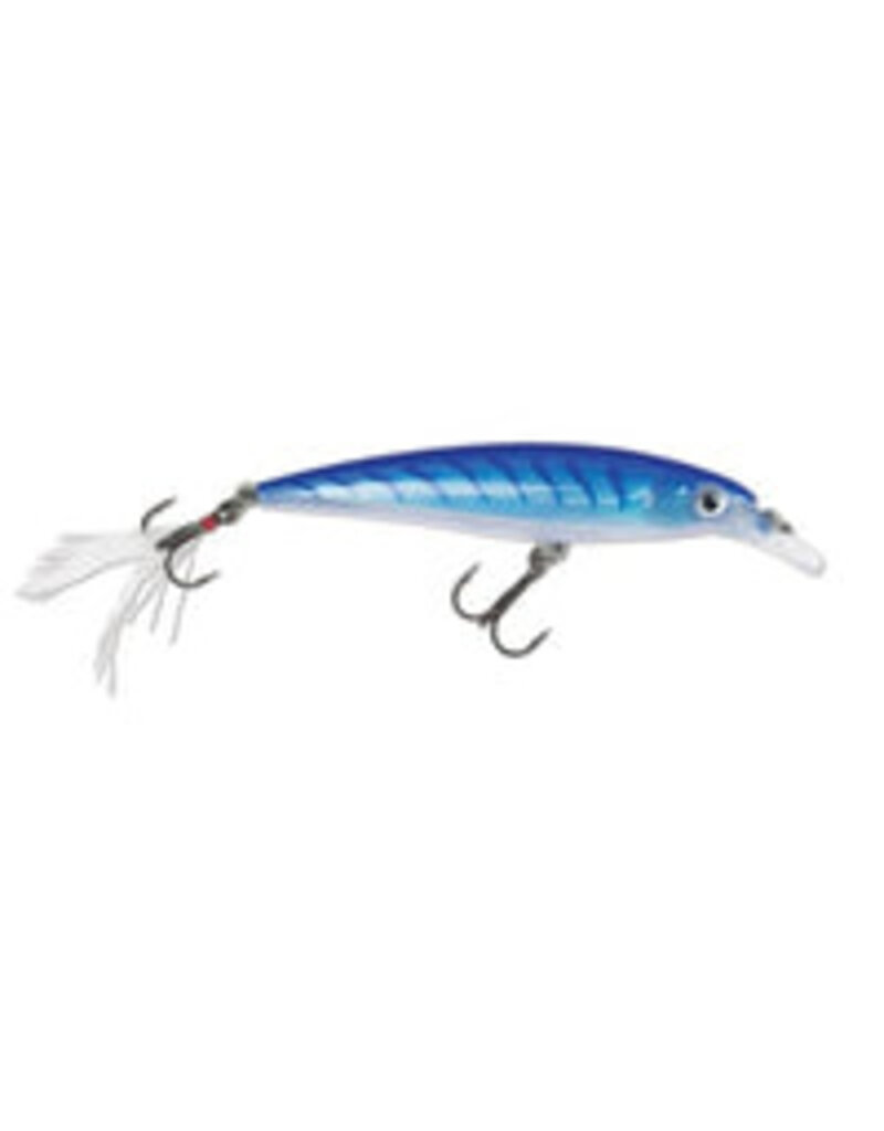 RAPALA RAPALA X-RAP SLASHBAIT