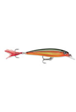 RAPALA RAPALA X-RAP SLASHBAIT