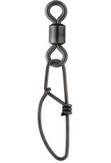 VMC VMC TOUCH-LOK SNAP SWIVEL 5PK