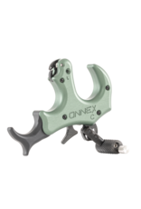 STAN RELEASES STAN RELEASES ONNEX CLICKER THUMB SAGE
