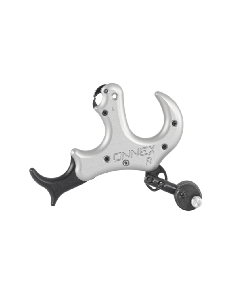 STAN RELEASES STAN RELEASES RESISTANCE ECHO GRAY