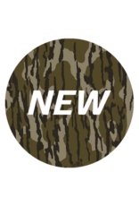 HOYT ARCHERY HOYT CARBON RX-8 ULTRA
