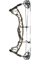 HOYT ARCHERY HOYT TORREX PKG