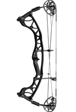 HOYT ARCHERY HOYT TORREX PKG