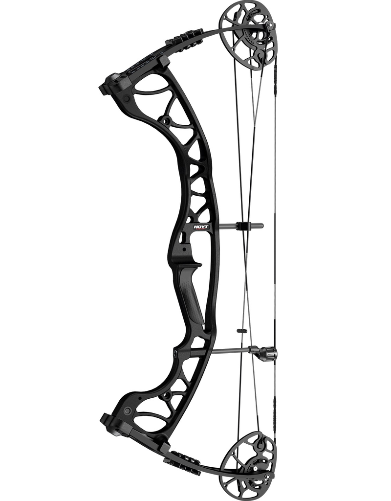 HOYT ARCHERY HOYT TORREX PKG