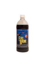 PAUTZKE PAUTZKE FIRE BRINE 31 FL OZ