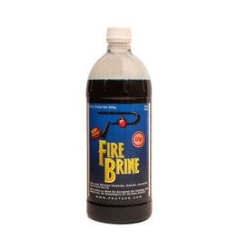 PAUTZKE PAUTZKE FIRE BRINE 31 FL OZ