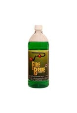 PAUTZKE PAUTZKE FIRE BRINE 31 FL OZ