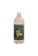 PAUTZKE PAUTZKE FIRE BRINE 31 FL OZ