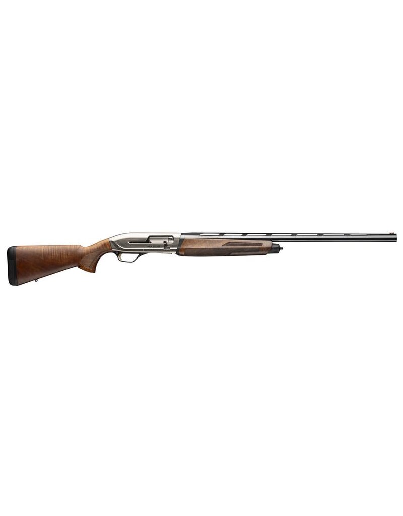 BROWNING BROWNING MAXUS 11 UPLAND 12 GA 3" 28+