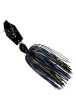 Z MAN Z MAN BIG BLADE CHATTERBAIT 1/2 OZ