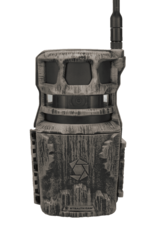 STEALTH CAM STEALTH CAM REVOLVER 360' CELLULAR TRAIL CAMERA