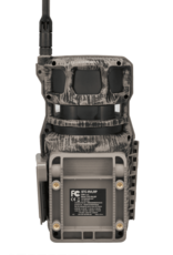 STEALTH CAM STEALTH CAM REVOLVER 360' CELLULAR TRAIL CAMERA