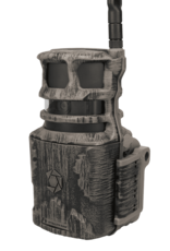 STEALTH CAM STEALTH CAM REVOLVER 360' CELLULAR TRAIL CAMERA