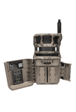 STEALTH CAM STEALTH CAM REVOLVER 360' CELLULAR TRAIL CAMERA