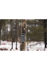STEALTH CAM STEALTH CAM REVOLVER 360' CELLULAR TRAIL CAMERA