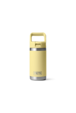 YETI YETI RAMBLER JR BOTTLE 12 OZ