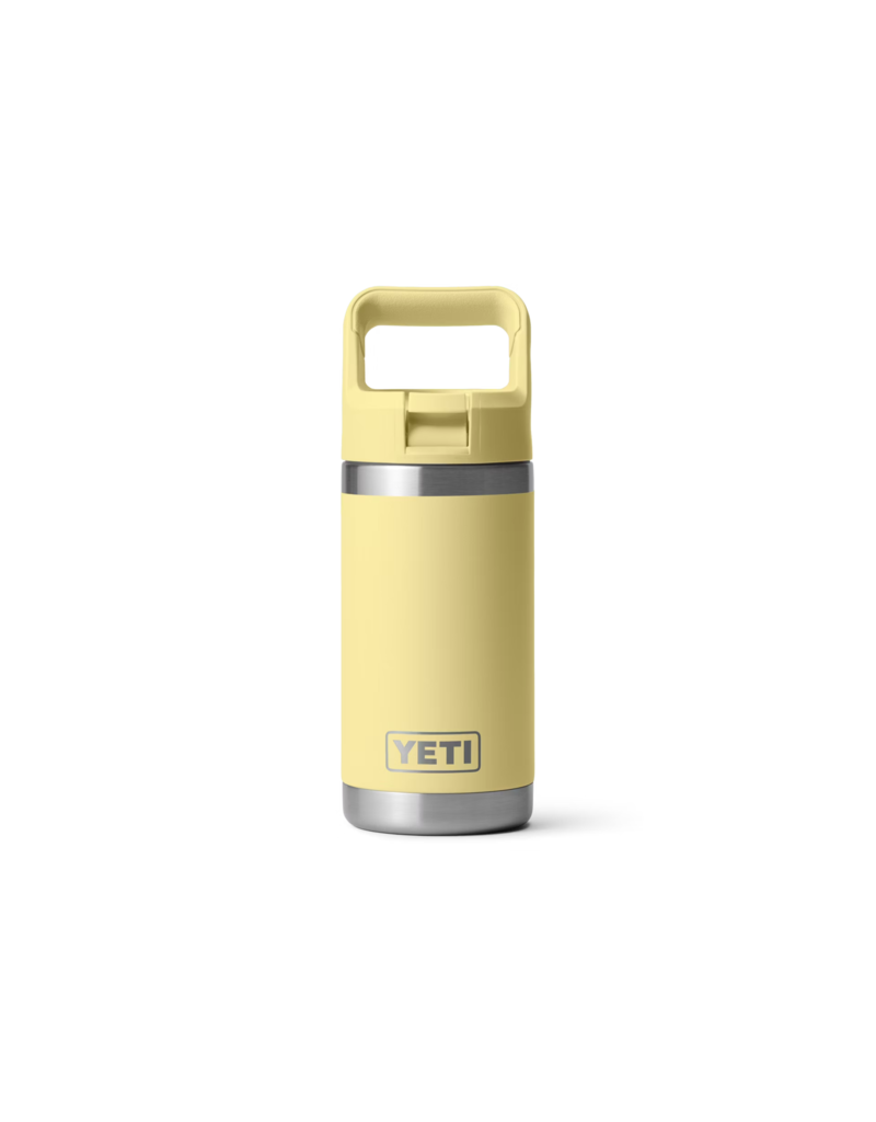 YETI YETI RAMBLER JR BOTTLE 12 OZ
