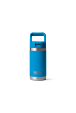 YETI YETI RAMBLER JR BOTTLE 12 OZ