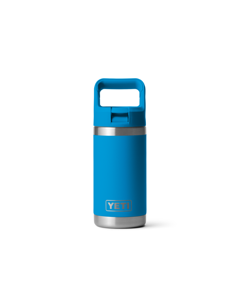 YETI YETI RAMBLER JR BOTTLE 12 OZ