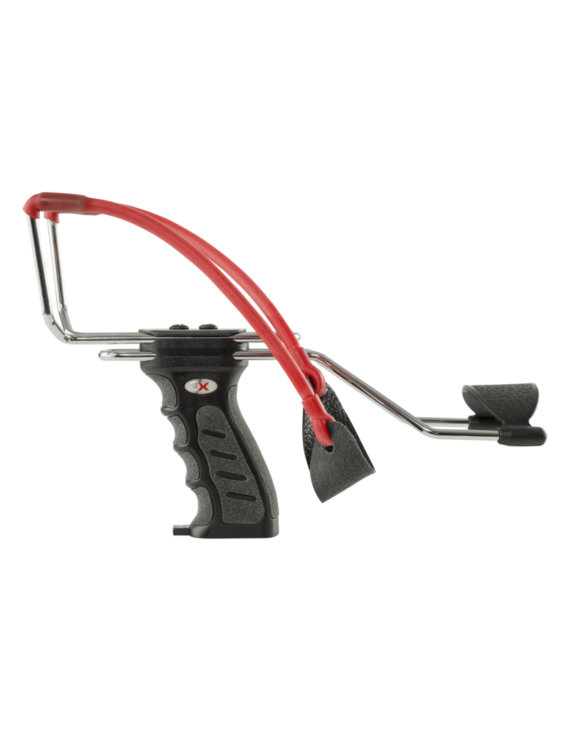 UMAREX UX X-SHOT SLINGSHOT