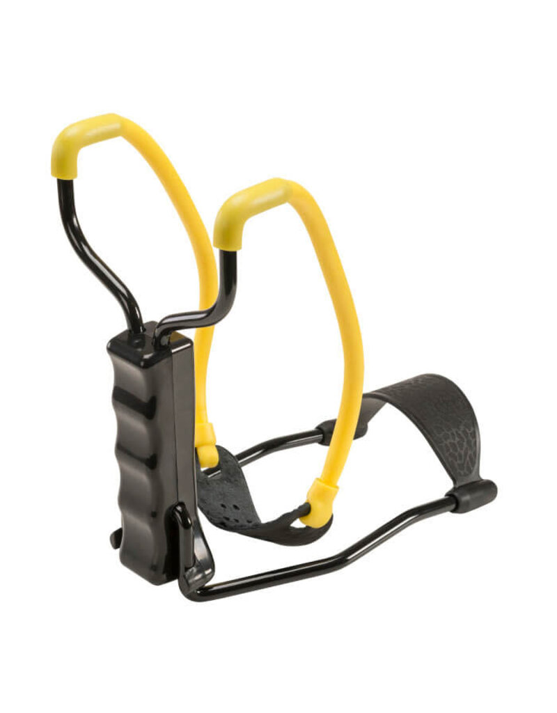 UMAREX UX NXG ST11 COMPACT SLINGSHOT