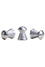 RWS RWS SUPERDOME FIELD LINE .177 CAL 300 PELLETS