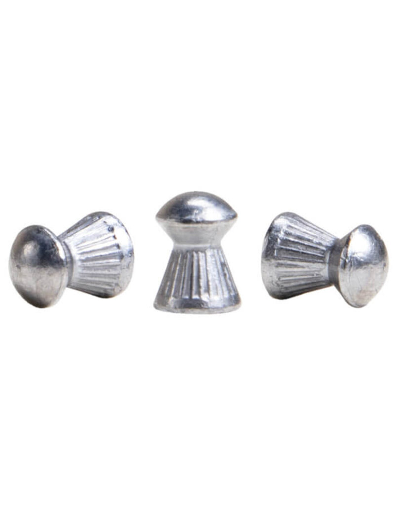RWS RWS SUPERDOME FIELD LINE .177 CAL 300 PELLETS