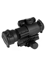 AIMPOINT AIMPOINT PRO 2 MOA W/ MOUNT