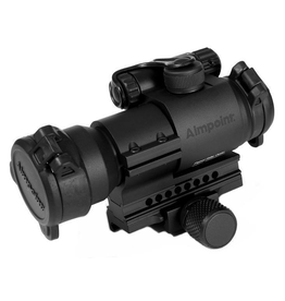 AIMPOINT AIMPOINT PRO 2 MOA W/ MOUNT