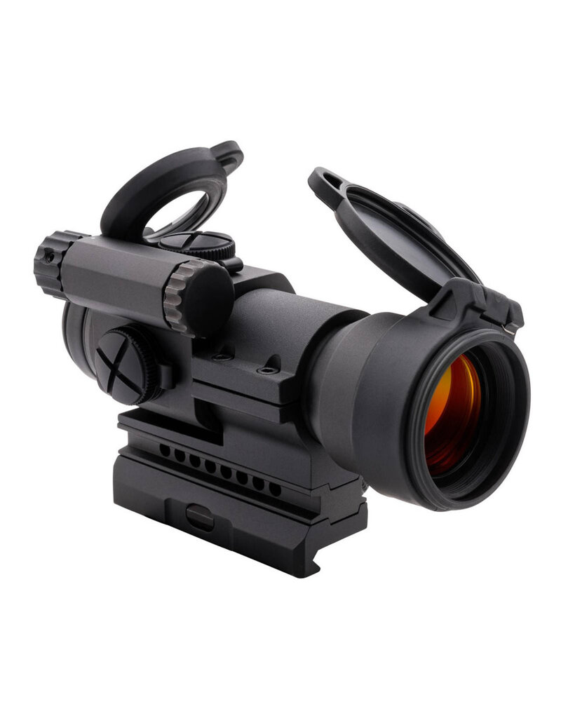 AIMPOINT AIMPOINT PRO 2 MOA W/ MOUNT