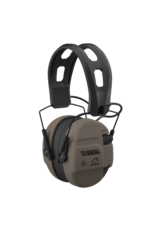 WALKER'S WALKER'S RECON DIGITAL MUFF – FDE