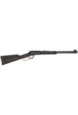 HENRY HENRY GARDEN GUN SMOOTHBORE 22 LR 18.5"