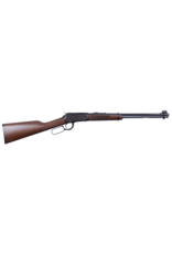 HENRY HENRY H001M LR 22 WMR AMBI 19.25" BLUED