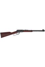 HENRY HENRY LARGE LOOP 22 LR S/L/LR 18.25"
