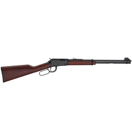 HENRY HENRY LARGE LOOP 22 LR S/L/LR 18.25"