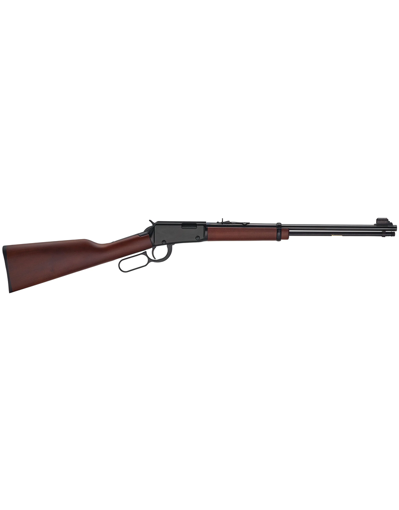 HENRY HENRY LARGE LOOP 22 LR S/L/LR 18.25"