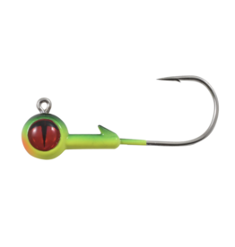 NORTHLAND NORTHLAND TUNGSTEN JIG