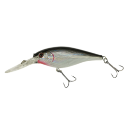 BERKLEY BERKLEY FLICKER SHAD 7