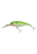 BERKLEY BERKLEY FLICKER SHAD 7