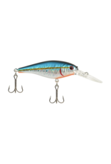 BERKLEY BERKLEY FLICKER SHAD 7