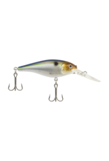 BERKLEY BERKLEY FLICKER SHAD 7