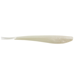 BERKLEY BERKLEY POWERBAIT MINNOW